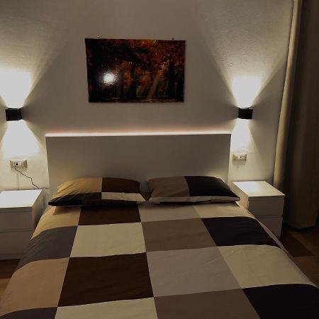 B&B Ciolandrea Сан-Джованні-а-Піро Екстер'єр фото